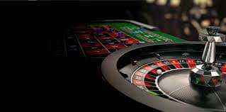 Live Casino - Vegas Slots