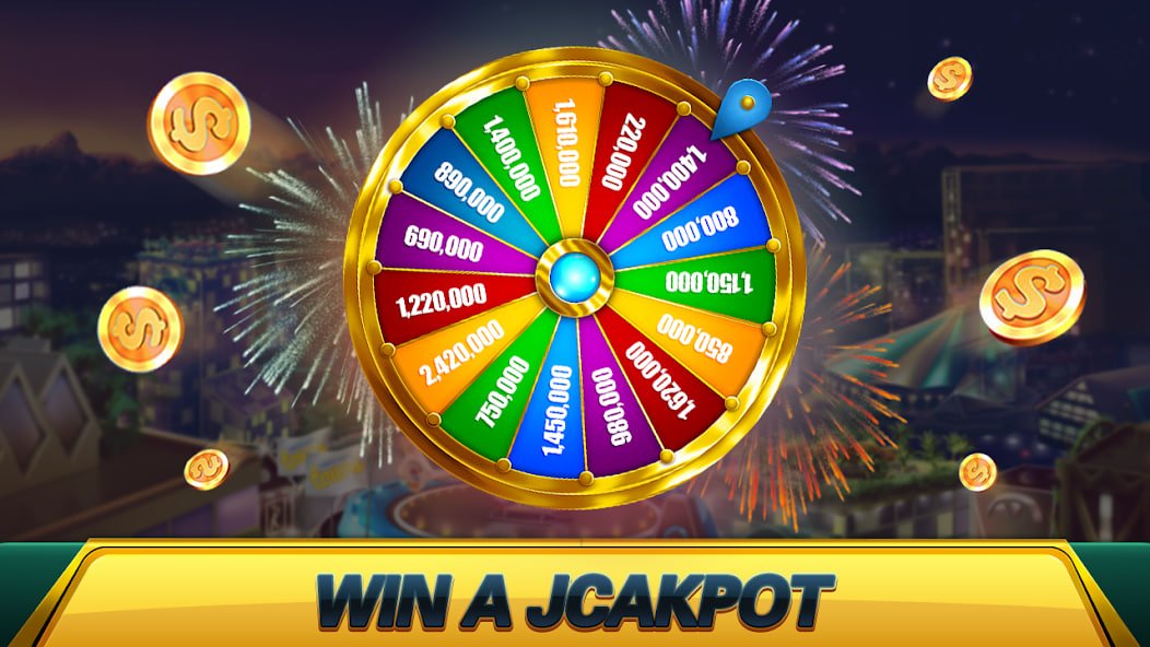 Vegas Slots APP မြန်မာ ကစားသမား မိုဘိုင်းဖုန်းဖြင့် ကာစီနိုကစားနေပုံ