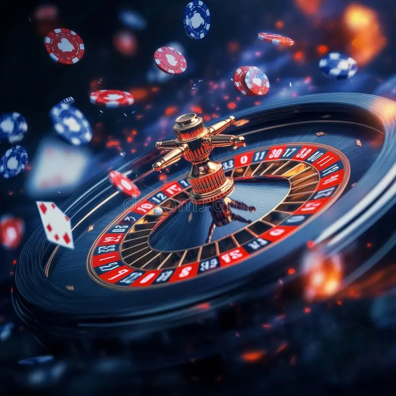 Vegas Slots 75-Ball Bingo ဂိမ်း — မြန်မာအွန်လိုင်းကာစီနို