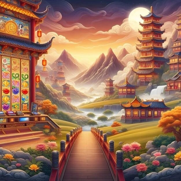 Vegas Slots Sports Bonus VIP Cashback မြန်မာ Sportsbook