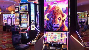 Vegas Slots Sweet Bonanza Online Slots မြန်မာ ကစားနိုင်
