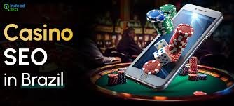 Vegas Slots Jackpot Slots ဂိမ်း ကစားနေပုံ မြန်မာ