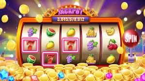 Vegas Slots Speed Bingo လျင်မြန်သော ဘင်ဂိုဂိမ်း