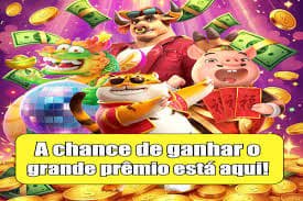 Vegas Slots - မြန်မာ့ အကောင်းဆုံး ကာစီနိုပလက်ဖောင်း