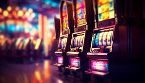 Vegas Slots 24/7 VIP ဝန်ဆောင်မှုနှင့် ကစားသမားအကောင့် စီမံခန့်ခွဲမှု