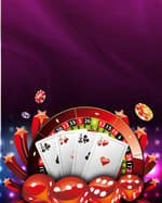 Vegas Slots VIP Club — ထူးဆန်းသောဆုလာဘ်များနှင့် Premium ဝန်ဆောင်မှု