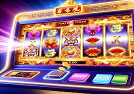 Sportsbook - Vegas Slots