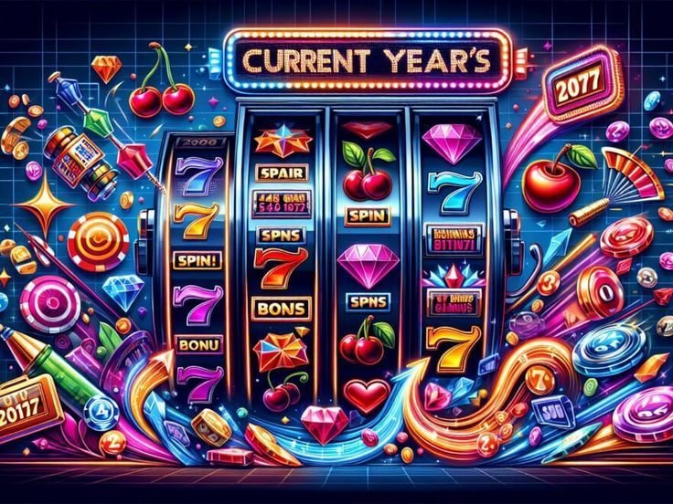 Vegas Slots အ
ားကစား Sportsbook မြန်မာ Football Betting