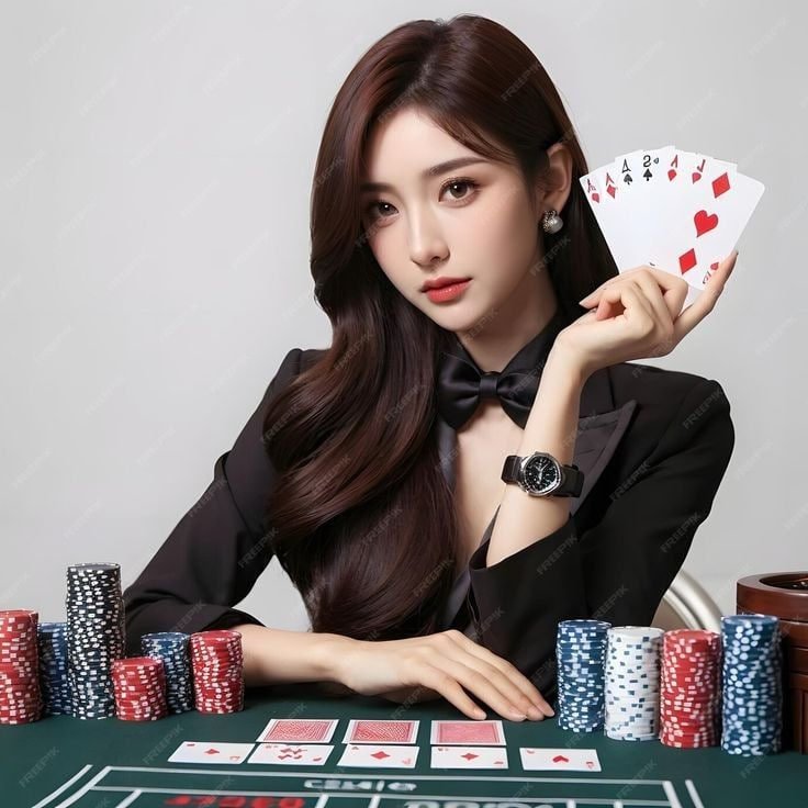 Vegas Slots Live Blackjack Dragon Tiger ဂိမ်းများ