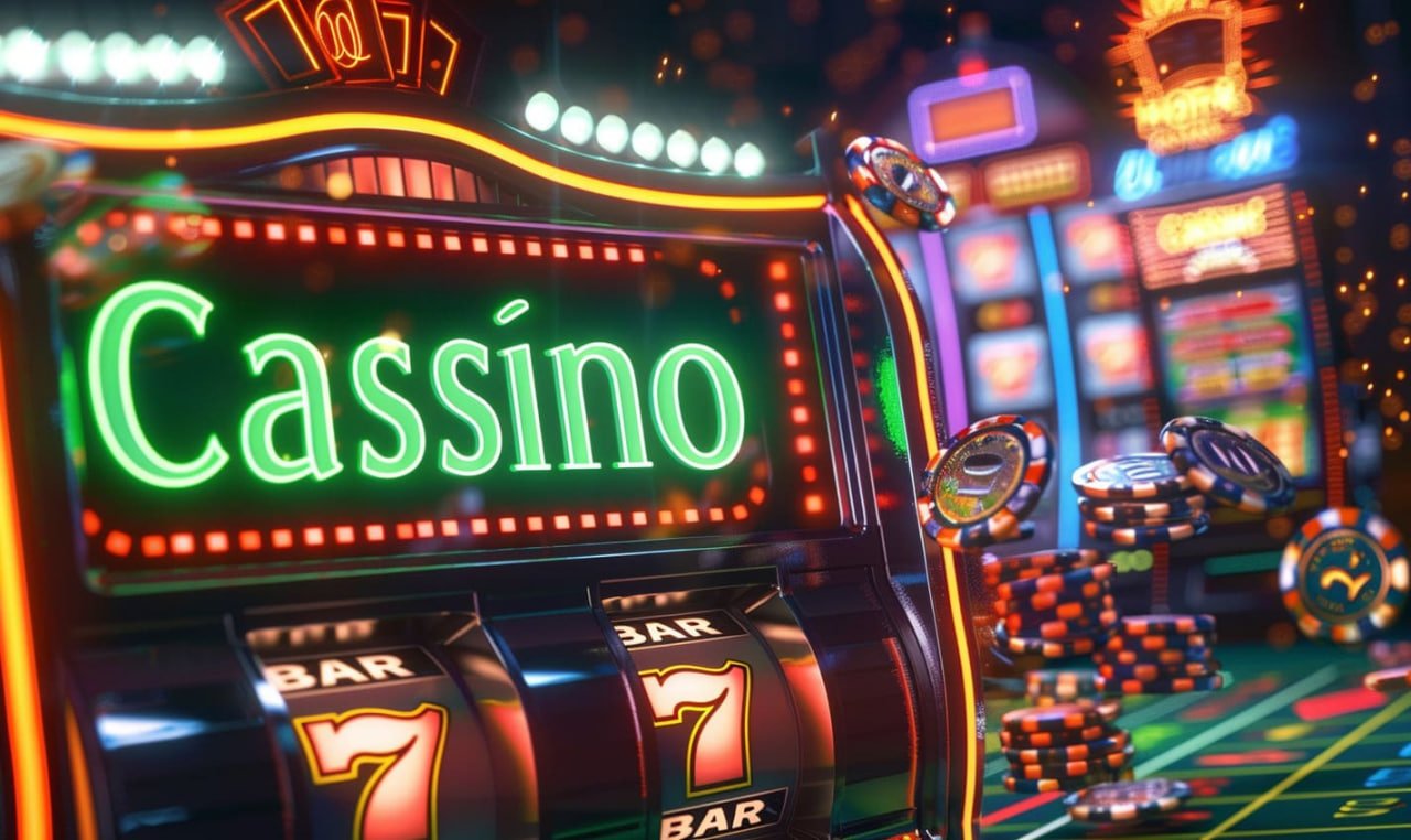 VIP အဆင့်များနှင့် ဆုလာဘ်စနစ် — Vegas Slots Myanmar
