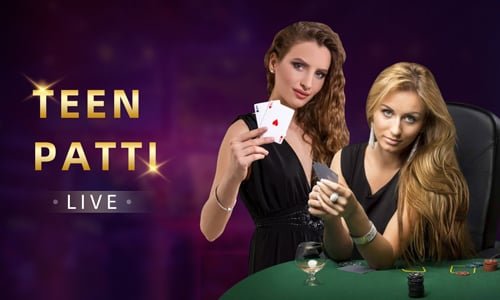 Online Slots - Vegas Slots