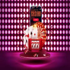 Vegas Slots Football Betting Myanmar National League MMK Odds