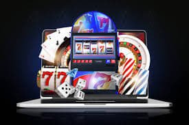 Vegas Slots ဘင်ဂို ဂိမ်းကစားပုံ — မြန်မာ ကစားသမားများအတွက် Online Bingo