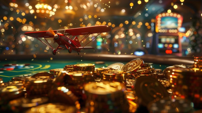 Vegas Slots 90-Ball Bingo — မြန်မာ ဘင်ဂို ဂိမ်းအမျိုးအစား