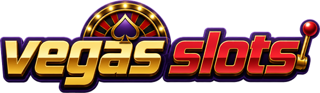 Vegas Slots Logo